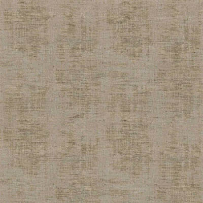 Обои Casamance 74390676 коллекции Le Velours 3