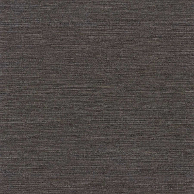 Обои Casamance A76232242 коллекции Select IX