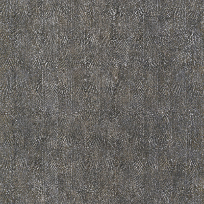 Обои Casamance 75261732 коллекции Mirage