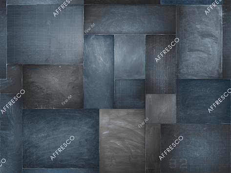 Панно Affresco Fine Art RE903-COL3