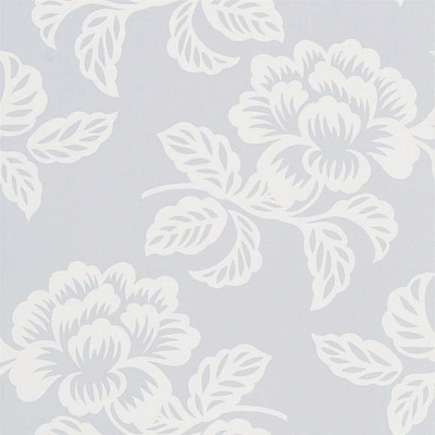 Флизелиновые Designers guild PDG1020/06 коллекции Majolica
