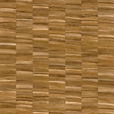 Обои Casamance 76501630 коллекции Nature Precieuse - Textures
