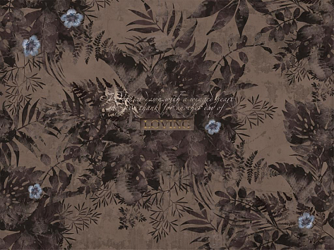 Панно Affresco Re-Space SN81-COL1