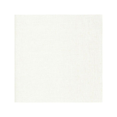 Обои  бумажные Casamance 71560103 коллекции Hikari