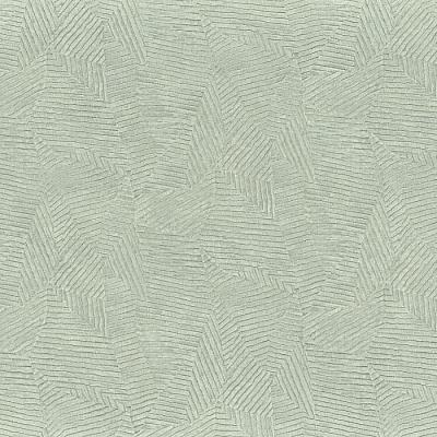 Обои Casamance B74090976 коллекции Textures Vegetales
