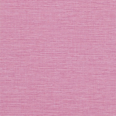 Обои Harlequin Jardin Boheme 110692