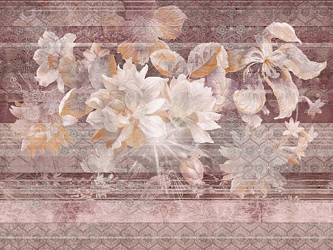 Панно Affresco New Art RE160-COL4
