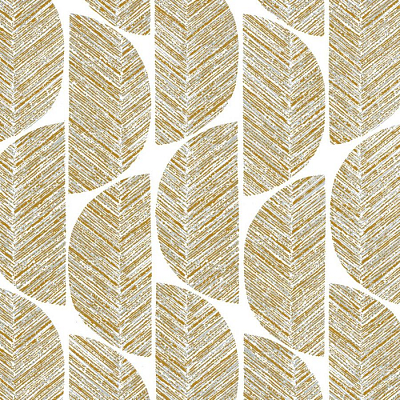 Обои Casamance 74721020 коллекции Orphee