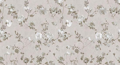 Обои Loymina ETD16 001 коллекции Etude Vol. II