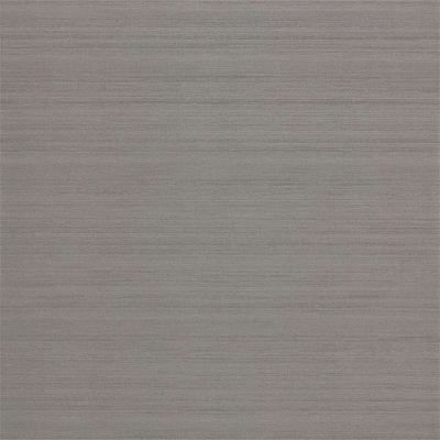 Обои Zoffany Oblique 312843