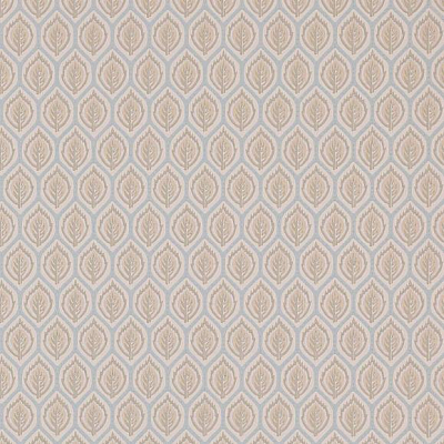 Обои бумажные Colefax and Fowler W7011-03 коллекции Small Design II