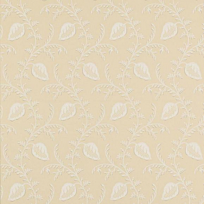 Обои бумажные Colefax and Fowler W7009-06 коллекции Small Design II