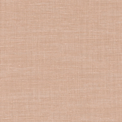Обои Casamance C73815718 коллекции Le Lin 2