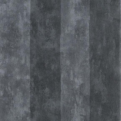 Флизелиновые Designers guild PDG720/24 коллекции Parchment