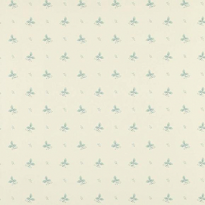Обои бумажные Colefax and Fowler 07406/03 коллекции Small Design II