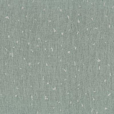 Обои Casamance 70782376 коллекции Hanae
