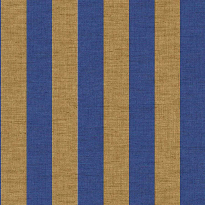 Обои Casamance 78060814 коллекции Rayures