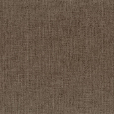 Обои Casamance 74561732 коллекции La toile
