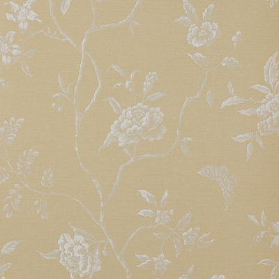 Обои бумажные Colefax and Fowler 07165/01 коллекции Jardine Florals