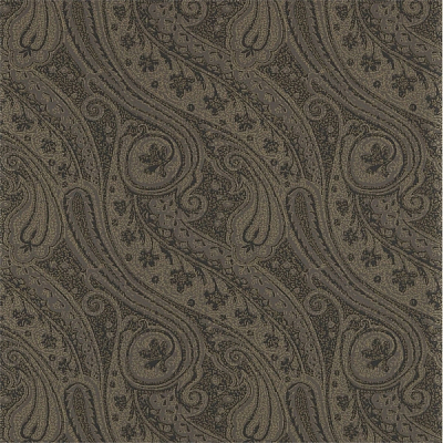 Обои Zoffany Tespi 311235