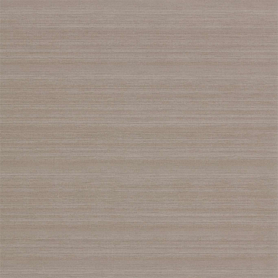 Обои Zoffany Oblique 312839