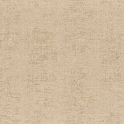 Обои Casamance 74394962 коллекции Le Velours 3