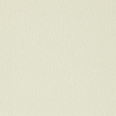 Обои Scion Spirit & Soul 110870