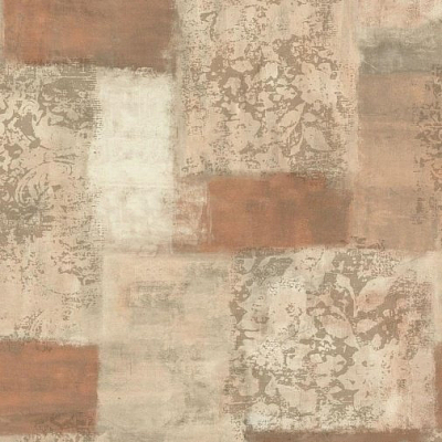Обои CASAMANCE Lisboa 73210393