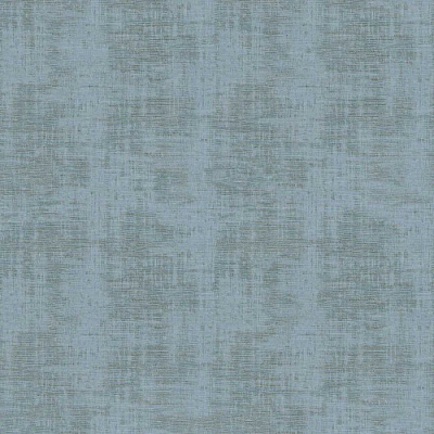 Обои Casamance 74397820 коллекции Le Velours 3