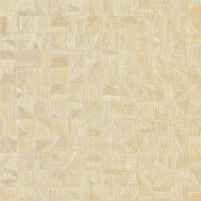 Обои Casamance 74400956 коллекции Textures Metaliques