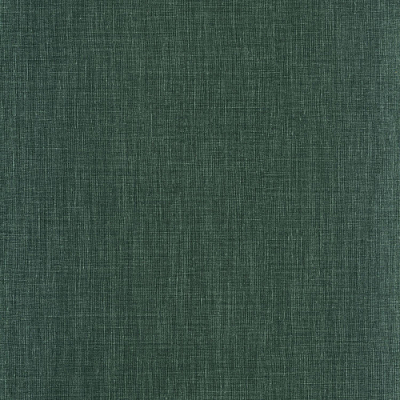 Обои Casamance C73816712 коллекции Le Lin 3