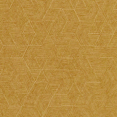 Обои Casamance 74812054 коллекции Printemps Viennois