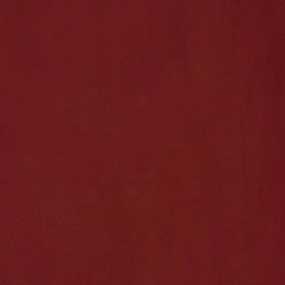 Обои Casamance 71970789 коллекции Odeon