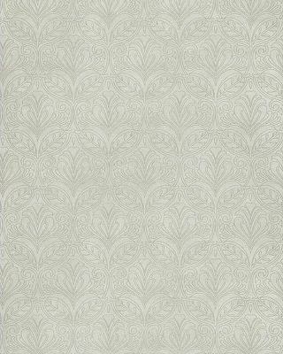 Обои Casadeco Palazzo PALA83567408