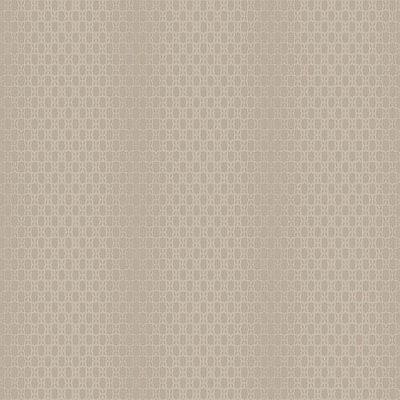 Обои Milassa M 8 011 Modern
