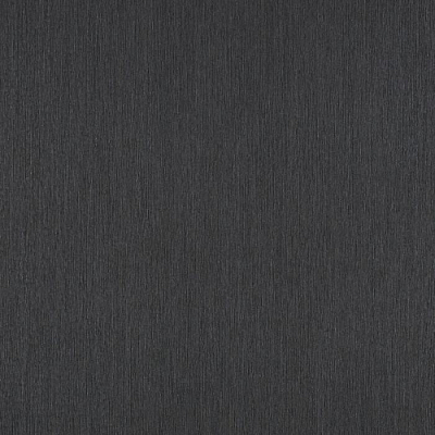 Обои Casamance 74852140 коллекции Le Bois