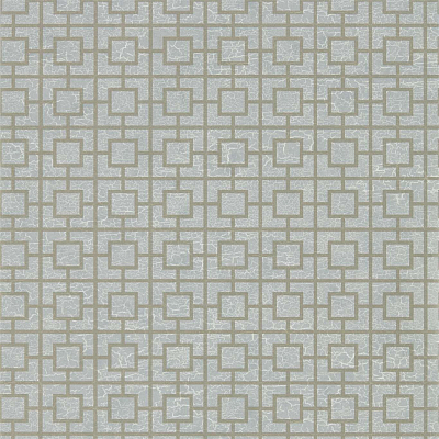 Обои Zoffany Oblique 312768