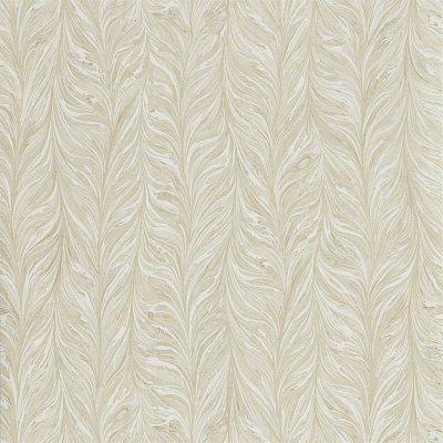 Обои Zoffany Darnley 312867