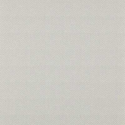 Обои виниловые Colefax and Fowler 07181/04 коллекции Textured