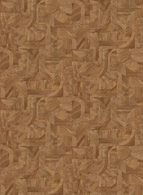 Обои Casamance 76870712 коллекции Nature Sur Mesure