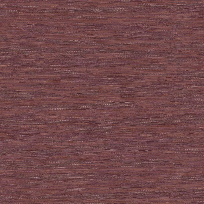 Обои Casamance 75346834 коллекции Le Jacquard