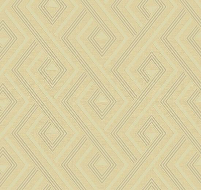 Обои Loymina Ins4 005/1 коллекции Amazonia