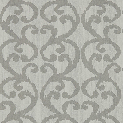 Обои Harlequin Lucero 111730