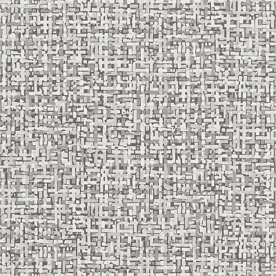 Обои Harlequin Jardin Boheme 110688