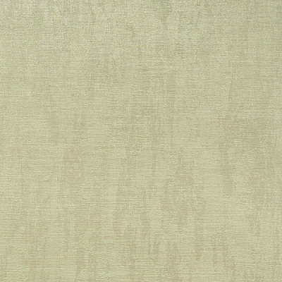 Обои Casamance 71470206 коллекции Palatino