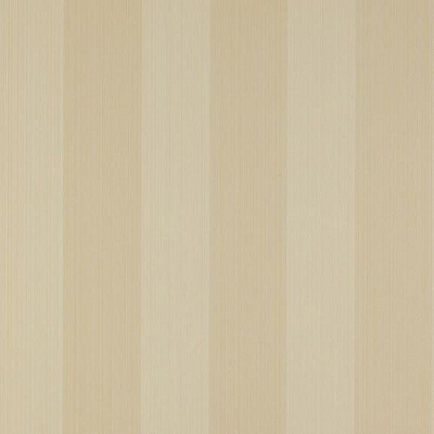 Обои бумажные Colefax and Fowler 07907/01 коллекции Mallory Stripes