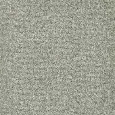 Виниловые обои Zoffany 312923 коллекции Rhombi