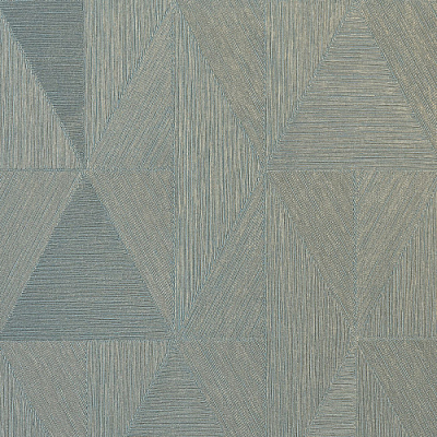 Обои Casamance 75770814 коллекции Textures Metaliques