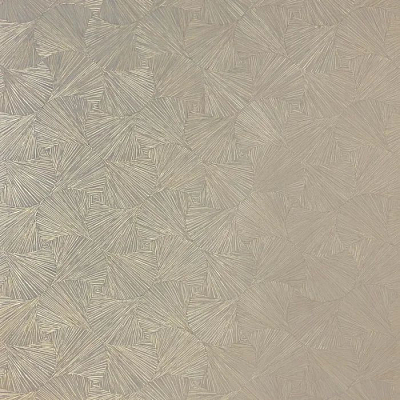 Обои Casamance 76522548 коллекции Nature Precieuse - Textures