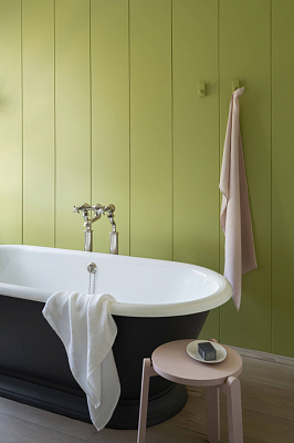 Краска Paint & Paper Library 545 Euphorbia